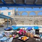 Villa Celestia