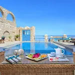 Villa Celestia