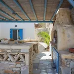 Villa Celestia