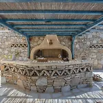 Villa Celestia