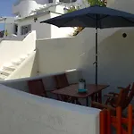 Katerina\'S Holiday Home