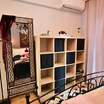Queens Bed&Rest Luxury Apartment