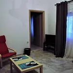 Asia\'S Place