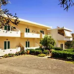 Artemis Studios