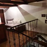 Deep Blue Villa At Potistika