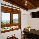 Velpina Apartments