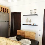 Kima Stegna Sea View