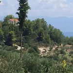 Villa Nadia