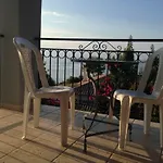 Villa Nadia