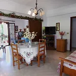 Vaso\'S Bay House