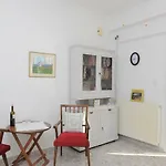 Villa Petros
