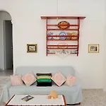 Villa Petros