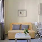 City Apartment