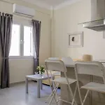 City Apartment
