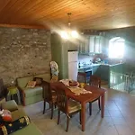 Samothraki