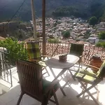Samothraki