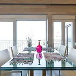 Designer\'S Apartment