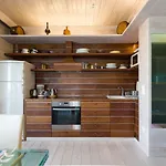 Designer\'S Apartment