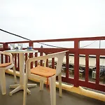 Seeblick