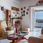 Villa Valentino