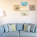 Sofelia Home