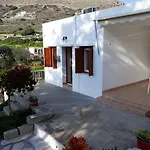 Maria Guesthouse Kini