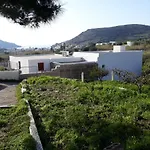 Maria Guesthouse Kini