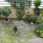 Paradise