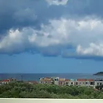 Villa Kostas