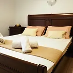Casa Di Kampos