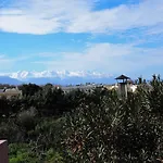 Casa Di Kampos