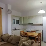 Villa Nadia