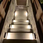 Corali House