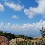 Lefki\'S House