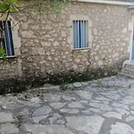Lefki\'S House