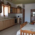 Marianna\'S Sea View House