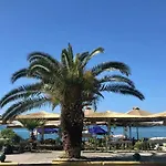 Balsam Suite - 50M To The Beach