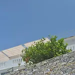Mare Vista