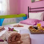 Peris Apartment