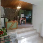 Samothraki