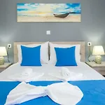 Sotiria\'S House