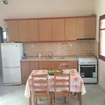Nikitis House