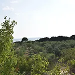 Ktima Βilioni