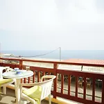 Seeblick