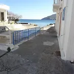 Korthi Central Appartment By The Seaside.