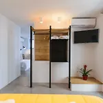L\'Arco Milos Suite