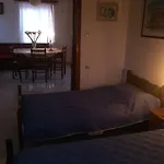 House With Sea View Close To Platanias