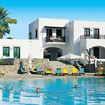 Terra Maris Hotel