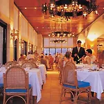 Terra Maris Hotel