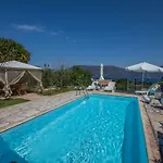 Villa Serenity